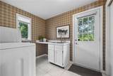7 Touraine Court - Photo 22