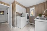 7 Touraine Court - Photo 23
