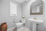 7 Touraine Court - Photo 24
