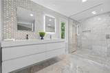 7 Touraine Court - Photo 25
