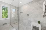 7 Touraine Court - Photo 26