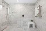 7 Touraine Court - Photo 27