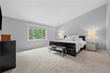 7 Touraine Court - Photo 28