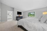 7 Touraine Court - Photo 29
