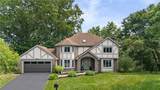 7 Touraine Court - Photo 3