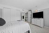 7 Touraine Court - Photo 30