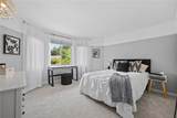 7 Touraine Court - Photo 31