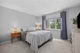 7 Touraine Court - Photo 33