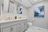 7 Touraine Court - Photo 34