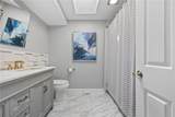 7 Touraine Court - Photo 35