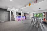 7 Touraine Court - Photo 37