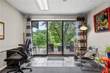 7 Touraine Court - Photo 38
