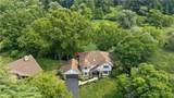 7 Touraine Court - Photo 4