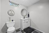 7 Touraine Court - Photo 40