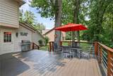 7 Touraine Court - Photo 41