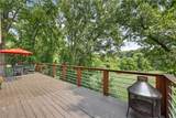 7 Touraine Court - Photo 42