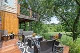 7 Touraine Court - Photo 43