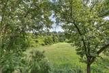 7 Touraine Court - Photo 44