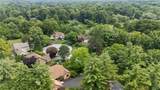 7 Touraine Court - Photo 45