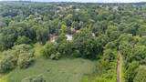 7 Touraine Court - Photo 46