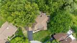 7 Touraine Court - Photo 47