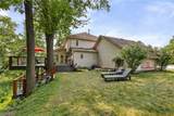 7 Touraine Court - Photo 48