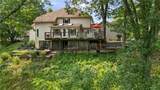 7 Touraine Court - Photo 49