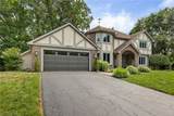 7 Touraine Court - Photo 5