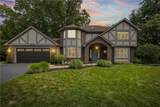 7 Touraine Court - Photo 50
