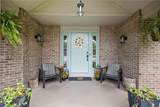 7 Touraine Court - Photo 6