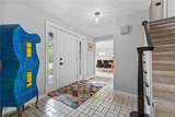 7 Touraine Court - Photo 7