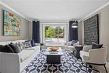 7 Touraine Court - Photo 8