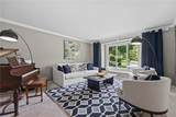 7 Touraine Court - Photo 9