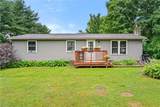 4736 Williamee Road - Photo 1