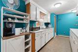 4736 Williamee Road - Photo 10