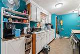 4736 Williamee Road - Photo 11