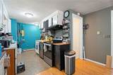 4736 Williamee Road - Photo 12