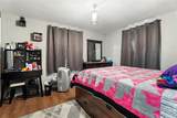 4736 Williamee Road - Photo 13