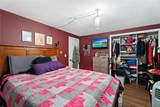 4736 Williamee Road - Photo 15