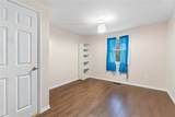 4736 Williamee Road - Photo 17