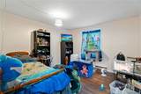 4736 Williamee Road - Photo 18
