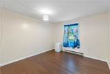 4736 Williamee Road - Photo 19