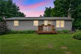 4736 Williamee Road - Photo 2