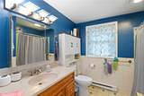 4736 Williamee Road - Photo 20