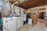 4736 Williamee Road - Photo 25