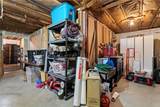4736 Williamee Road - Photo 26