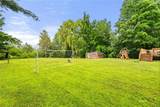 4736 Williamee Road - Photo 28