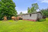 4736 Williamee Road - Photo 29