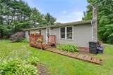 4736 Williamee Road - Photo 3