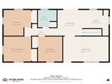 4736 Williamee Road - Photo 30